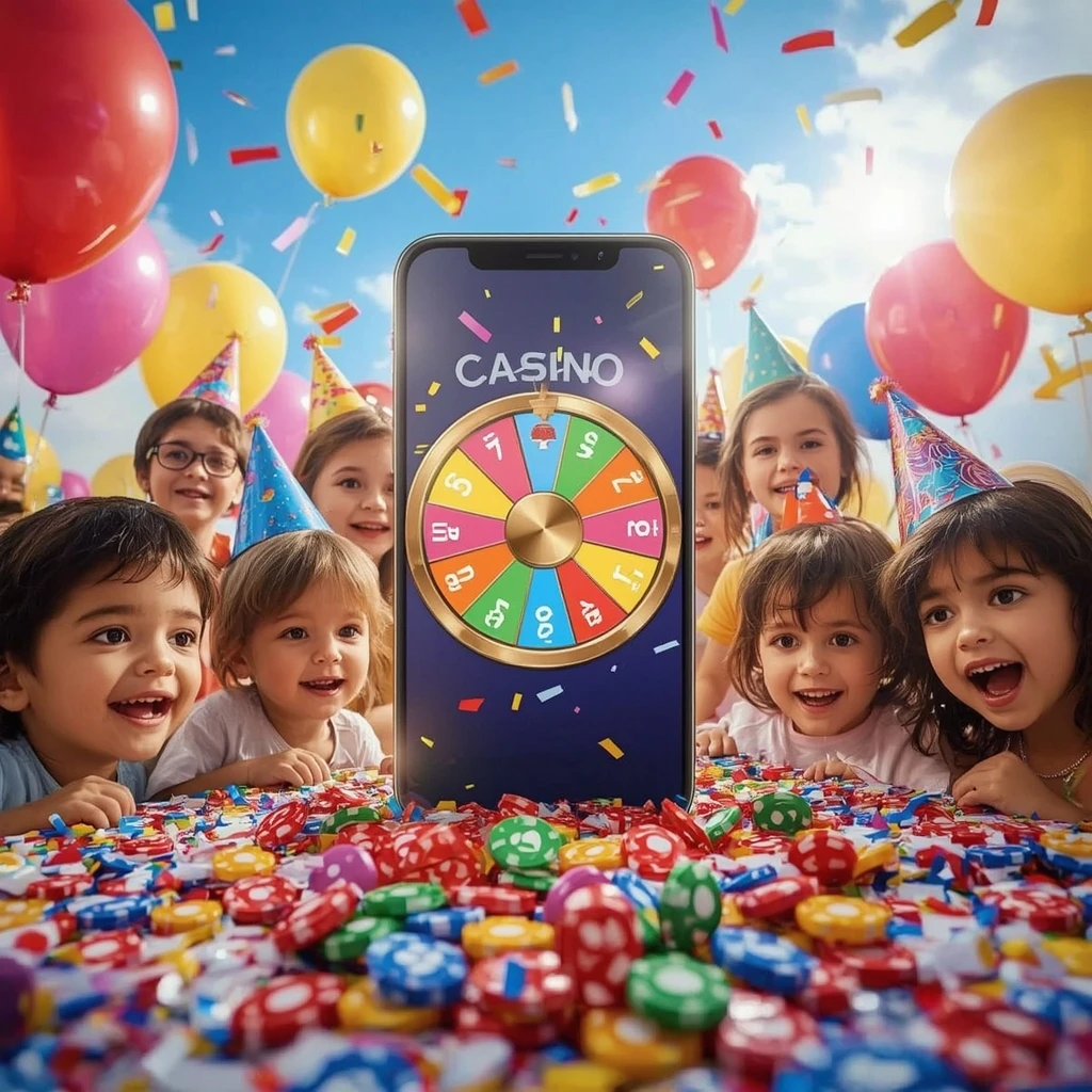 bonus de casino sur mobile LUCKY8 CASINO